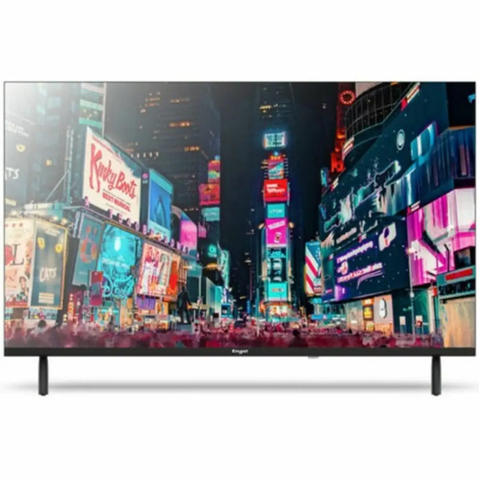 Смарт телевизор Engel LE3295QLED 32 32’’ QLED