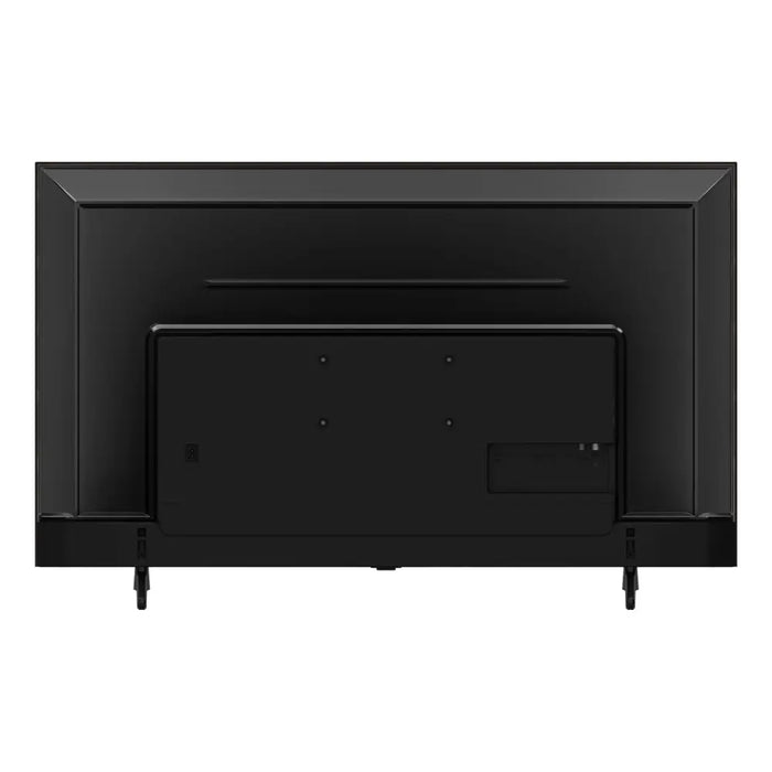 Смарт телевизор Grundig 55GIQ8900 55 55’’ 4K Ultra HD HDR