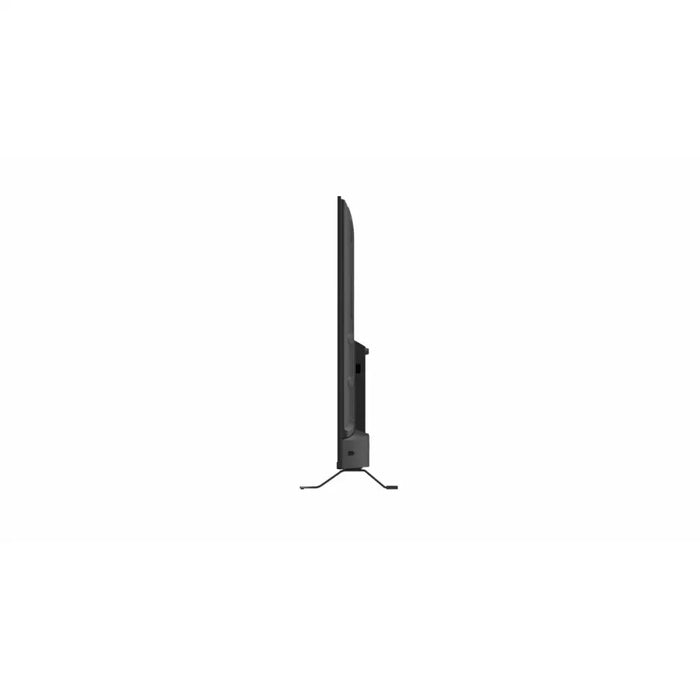 Смарт телевизор Grunkel LED 5025QLEDW 4K Ultra HD 50’’