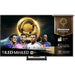 Смарт телевизор Hisense 85U7Q PRO 85’’ 4K Ultra HD LED HDR