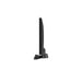 Смарт телевизор LG 24TQ510S PZ HD 24’’ LED