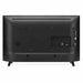 Смарт телевизор LG 32LQ630B6LA HD 32’’ LED