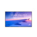 Смарт телевизор LG 49UH7N-E.AEU 4K Ultra HD 49’’ LED IPS
