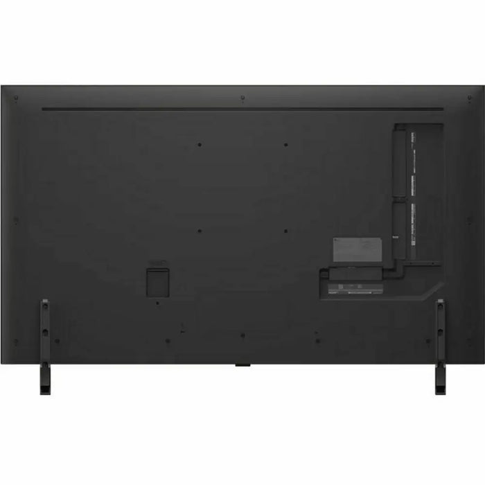 Смарт телевизор LG 50QNED87A6D 50’’ 4K Ultra HD LED HDR