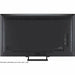 Смарт телевизор LG 55QNED93A6A 55’’ (55’’) 4K Ultra HD (4K