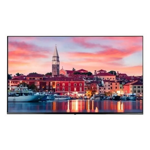 Смарт телевизор LG 55UR762H9ZC 4K Ultra HD 55’’