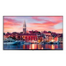 Смарт телевизор LG 55UR762H9ZC 4K Ultra HD 55’’