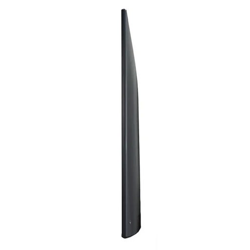Смарт телевизор LG 55UR762H9ZC 4K Ultra HD 55’’