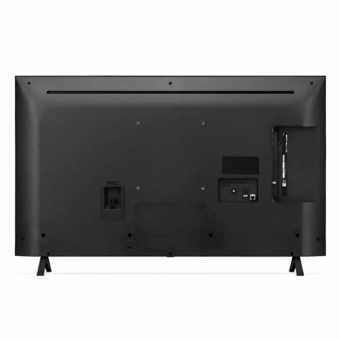 Смарт телевизор LG 55UR78006LK 4K Ultra HD 55’’ LED HDR