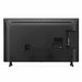 Смарт телевизор LG 55UR78006LK 4K Ultra HD 55’’ LED HDR