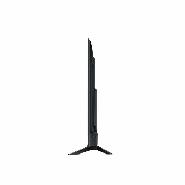 Смарт телевизор LG 65UA73006LB 65 65’’ 4K Ultra HD LED HDR