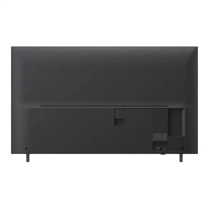 Смарт телевизор LG 75UA74006LB.AEU 4K Ultra HD 75’’ LED
