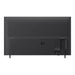 Смарт телевизор LG 75UA74006LB.AEU 4K Ultra HD 75’’ LED