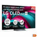 Смарт телевизор LG 77C54LA 77’’ 4K Ultra HD HDR OLED