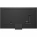Смарт телевизор LG 86QNED86A6A 86’’ (86’’) 4K Ultra HD (4K