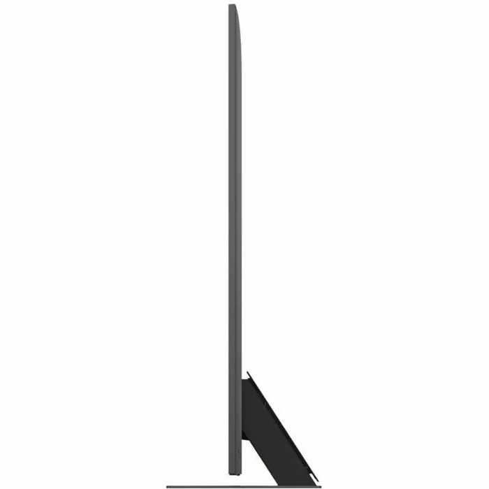 Смарт телевизор LG 86QNED86A6A 86’’ (86’’) 4K Ultra HD (4K