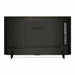 Смарт телевизор LG OLED42C45LA.AEU 4K Ultra HD 42’’ HDR