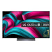 Смарт телевизор LG OLED55C54LA 4K Ultra HD (4K Ultra HD)