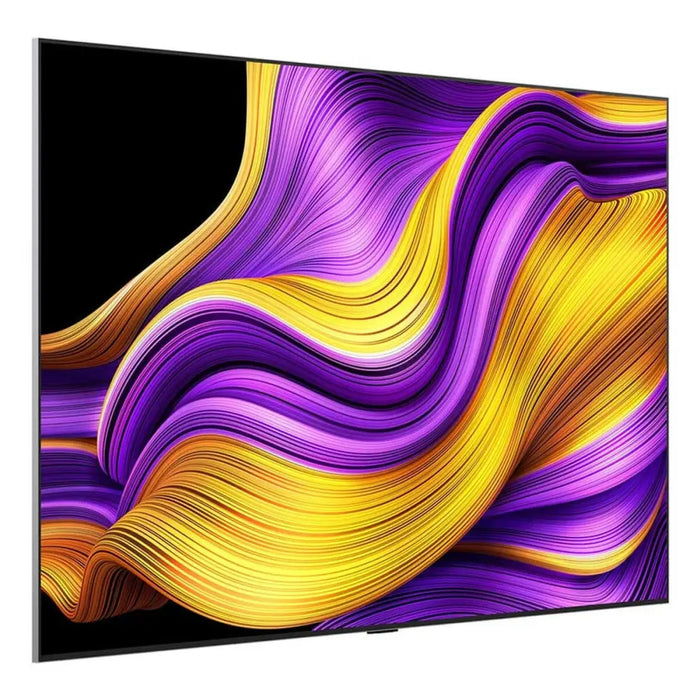 Смарт телевизор LG OLED55G55LW 55 55’’ 4K Ultra HD LED HDR