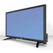 Смарт телевизор Lin 24LHDD06 HD 24’’ LCD