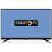 Смарт телевизор Lin 40LFHD1200 Full HD 40’’ LED Direct-LED