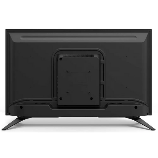 Смарт телевизор Lin 40LFHD1200 Full HD 40’’ LED Direct-LED