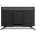 Смарт телевизор Lin 40LFHD1200 Full HD 40’’ LED Direct-LED