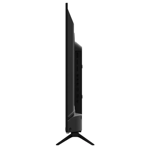 Смарт телевизор Lin 40LFHD1200 Full HD 40’’ LED Direct-LED