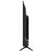 Смарт телевизор Lin 40LFHD1200 Full HD 40’’ LED Direct-LED