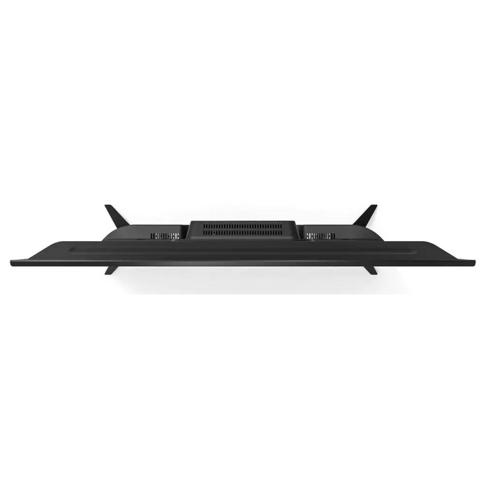 Смарт телевизор Lin 40LFHD1200 Full HD 40’’ LED Direct-LED