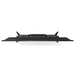 Смарт телевизор Lin 40LFHD1200 Full HD 40’’ LED Direct-LED