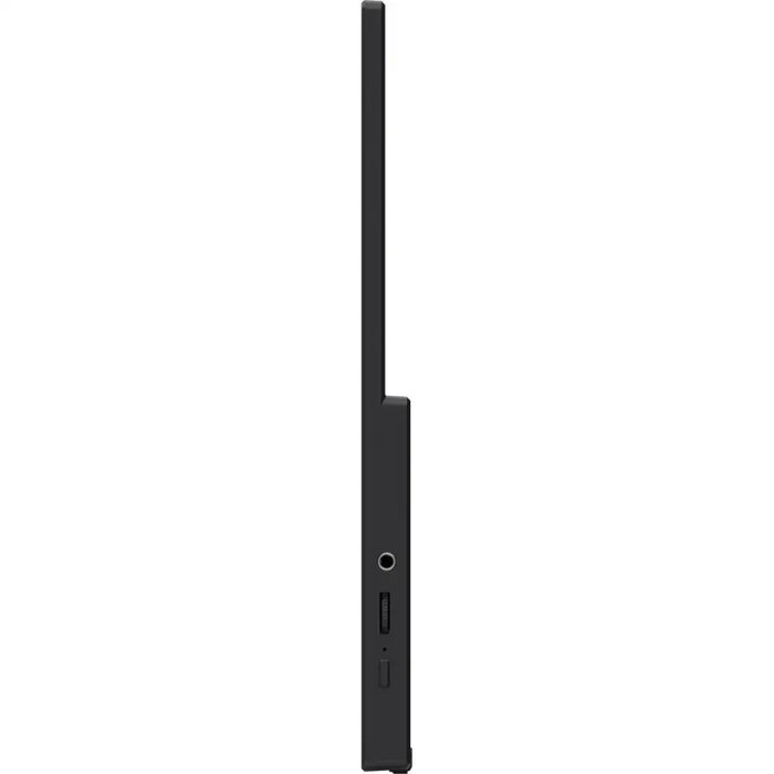 Смарт телевизор MSI 9S6-3PE50M-011