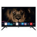 Смарт телевизор NEVIR 8900 HD 32’’ LED