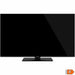 Смарт телевизор Panasonic TB50W60AEZ 4K Ultra HD 50’’ LED