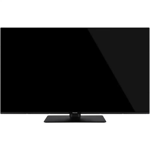 Смарт телевизор Panasonic TB50W60AEZ 4K Ultra HD 50’’ LED