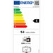 Смарт телевизор Panasonic TB50W61AEZ 4K Ultra HD 50’’ LED