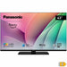 Смарт телевизор Panasonic TV43W80AEZ 43’’ 4K Ultra HD HDR