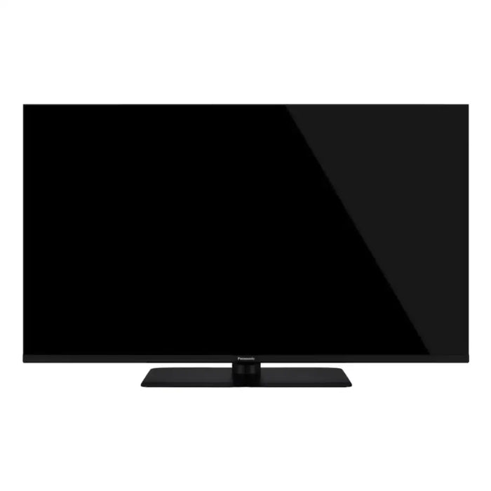 Смарт телевизор Panasonic TV65W80AEZ 65 65’’ 4K Ultra HD