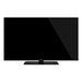 Смарт телевизор Panasonic TV65W80AEZ 65 65’’ 4K Ultra HD
