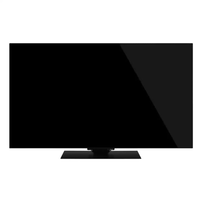 Смарт телевизор Panasonic TV65Z80AEZ 65 4K Ultra HD 65’’