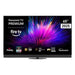 Смарт телевизор Panasonic TV65Z95BEG 65’’ 4K Ultra HD HDR