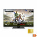 Смарт телевизор Panasonic TX50MX600E 4K Ultra HD 50’’ LED