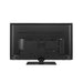 Смарт телевизор Panasonic TX55MX700E LED 4K Ultra HD 55’’
