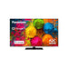 Смарт телевизор Panasonic TX55MX710E 4K Ultra HD 55’’ LED