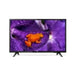 Смарт телевизор Philips 43HFL5114/12 Full HD 43’’