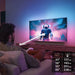 Смарт телевизор Philips 43PUS9010/12