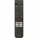 Смарт телевизор Philips 65PUS9010/12