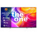 Смарт телевизор Philips 75PUS9010/12