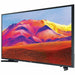 Смарт телевизор Samsung HG32T5300EU Full HD 32’’ LED Hotel