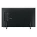 Смарт телевизор Samsung HG65AU800EEXEN Черен 65’’ 4K Ultra